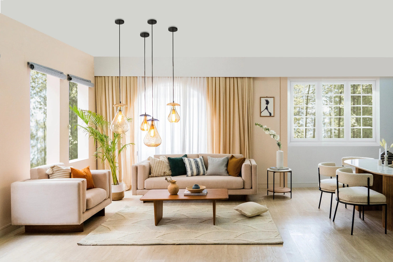 HOME-LIVING-ROOM Homeysolve