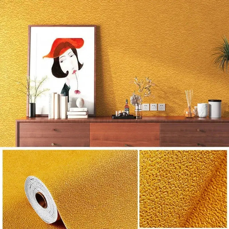 3D Waterproof Self-Adhesive Wall Panels - Peel & Stick Wallpaper Australia Homeysolve