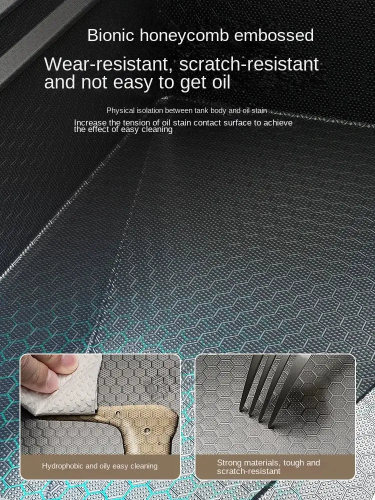 Smart Stainless Steel Kitchen Sink with Waterfall Faucet & Display Homeysolve