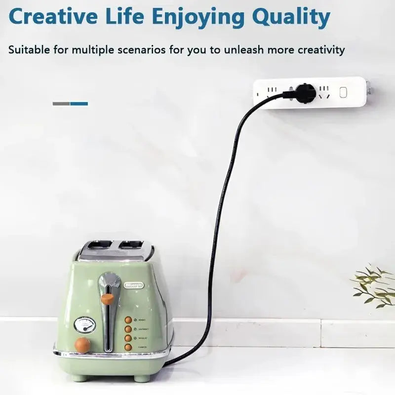 Heavy Duty Clear Adhesive Wall Hooks | Waterproof Damage-Free Hooks Homeysolve