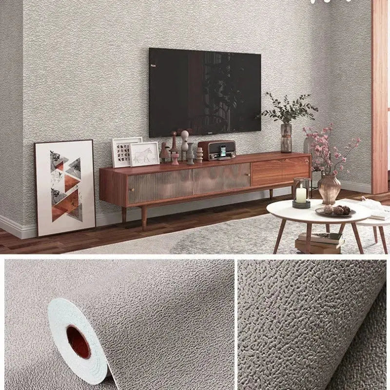 3D Waterproof Self-Adhesive Wall Panels - Peel & Stick Wallpaper Australia Homeysolve