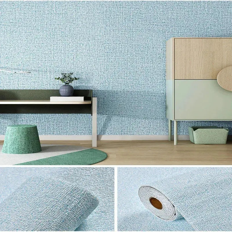 3D Waterproof Self-Adhesive Wall Panels - Peel & Stick Wallpaper Australia Homeysolve