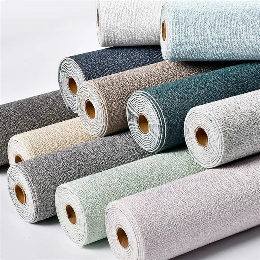 3D Waterproof Self-Adhesive Wall Panels - Peel & Stick Wallpaper Australia Homeysolve