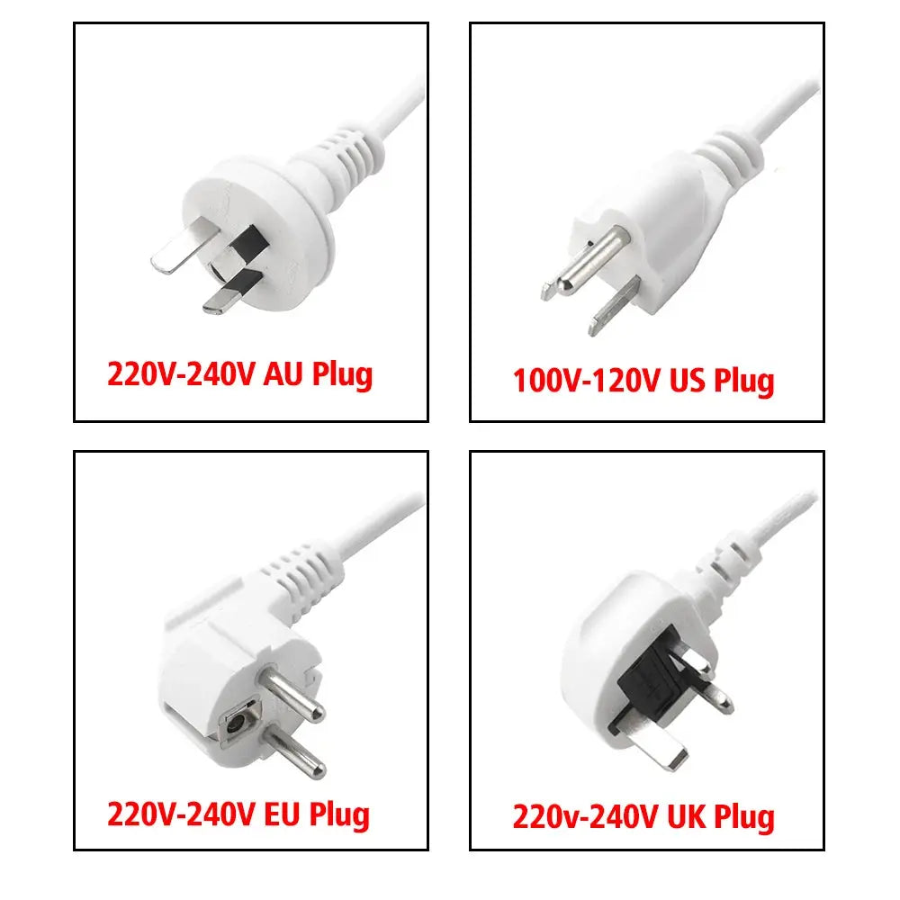 Pressurized Handheld Steam Cleaner for Home - Portable Multi-purpose High Pressure Deep Multi-surface Cleaning Steamer Machine Homeysolve