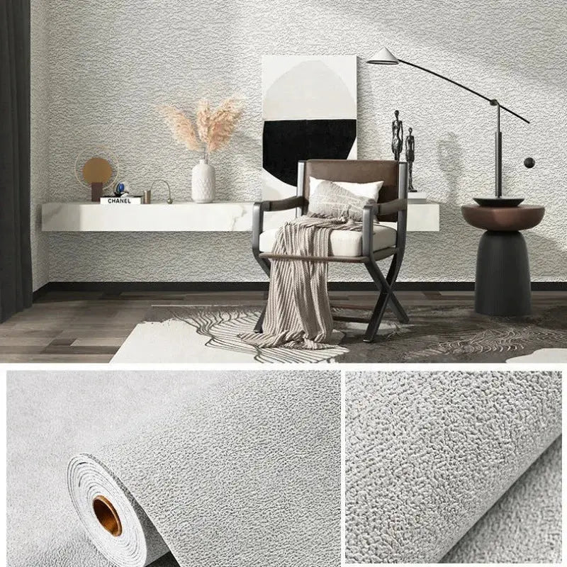 3D Waterproof Self-Adhesive Wall Panels - Peel & Stick Wallpaper Australia Homeysolve