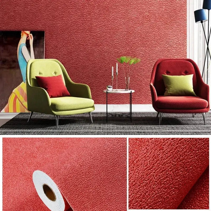 3D Waterproof Self-Adhesive Wall Panels - Peel & Stick Wallpaper Australia Homeysolve